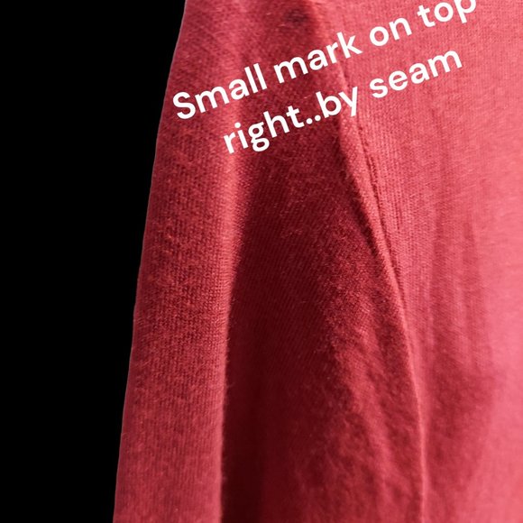 Ekouaer Long Sleeve / Jogger Pant PJ Set Women's Size XXL NWOT - Picture 7 of 12